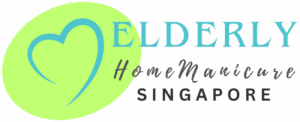 elderly home manicure singapore
